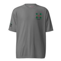 Haubner Services Performance Dri Fit T Shirt