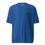 Haubner Services Performance Dri Fit T Shirt